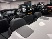 USED 2016 16 MERCEDES-BENZ E-CLASS 2.1 E220d AMG Line Edition (Premium) Cabriolet 2dr Diesel G-Tronic+ Euro 6 (s/s) (177 ps) UK DELIVERY FLAT FEE &pound;250 (SUBJECT TO DEAL) *OVER 100 IMAGES ON OUR WEBSITE*BESPOKE FINANCE ARRANGED*PART EXCHANGE WELCOME*ALL VEHICLES HPI CLEAR