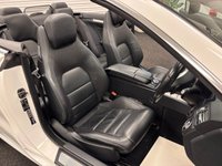 USED 2016 16 MERCEDES-BENZ E-CLASS 2.1 E220d AMG Line Edition (Premium) Cabriolet 2dr Diesel G-Tronic+ Euro 6 (s/s) (177 ps) UK DELIVERY FLAT FEE &pound;250 (SUBJECT TO DEAL) *OVER 100 IMAGES ON OUR WEBSITE*BESPOKE FINANCE ARRANGED*PART EXCHANGE WELCOME*ALL VEHICLES HPI CLEAR