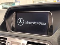 USED 2016 16 MERCEDES-BENZ E-CLASS 2.1 E220d AMG Line Edition (Premium) Cabriolet 2dr Diesel G-Tronic+ Euro 6 (s/s) (177 ps) UK DELIVERY FLAT FEE &pound;250 (SUBJECT TO DEAL) *OVER 100 IMAGES ON OUR WEBSITE*BESPOKE FINANCE ARRANGED*PART EXCHANGE WELCOME*ALL VEHICLES HPI CLEAR