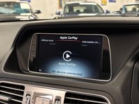 USED 2016 16 MERCEDES-BENZ E-CLASS 2.1 E220d AMG Line Edition (Premium) Cabriolet 2dr Diesel G-Tronic+ Euro 6 (s/s) (177 ps) UK DELIVERY FLAT FEE &pound;250 (SUBJECT TO DEAL) *OVER 100 IMAGES ON OUR WEBSITE*BESPOKE FINANCE ARRANGED*PART EXCHANGE WELCOME*ALL VEHICLES HPI CLEAR