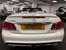 USED 2016 16 MERCEDES-BENZ E-CLASS 2.1 E220d AMG Line Edition (Premium) Cabriolet 2dr Diesel G-Tronic+ Euro 6 (s/s) (177 ps) UK DELIVERY FLAT FEE &pound;250 (SUBJECT TO DEAL) *OVER 100 IMAGES ON OUR WEBSITE*BESPOKE FINANCE ARRANGED*PART EXCHANGE WELCOME*ALL VEHICLES HPI CLEAR