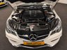 USED 2016 16 MERCEDES-BENZ E-CLASS 2.1 E220d AMG Line Edition (Premium) Cabriolet 2dr Diesel G-Tronic+ Euro 6 (s/s) (177 ps) UK DELIVERY FLAT FEE &pound;250 (SUBJECT TO DEAL) *OVER 100 IMAGES ON OUR WEBSITE*BESPOKE FINANCE ARRANGED*PART EXCHANGE WELCOME*ALL VEHICLES HPI CLEAR