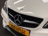 USED 2016 16 MERCEDES-BENZ E-CLASS 2.1 E220d AMG Line Edition (Premium) Cabriolet 2dr Diesel G-Tronic+ Euro 6 (s/s) (177 ps) UK DELIVERY FLAT FEE &pound;250 (SUBJECT TO DEAL) *OVER 100 IMAGES ON OUR WEBSITE*BESPOKE FINANCE ARRANGED*PART EXCHANGE WELCOME*ALL VEHICLES HPI CLEAR