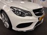 USED 2016 16 MERCEDES-BENZ E-CLASS 2.1 E220d AMG Line Edition (Premium) Cabriolet 2dr Diesel G-Tronic+ Euro 6 (s/s) (177 ps) UK DELIVERY FLAT FEE &pound;250 (SUBJECT TO DEAL) *OVER 100 IMAGES ON OUR WEBSITE*BESPOKE FINANCE ARRANGED*PART EXCHANGE WELCOME*ALL VEHICLES HPI CLEAR