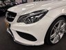 USED 2016 16 MERCEDES-BENZ E-CLASS 2.1 E220d AMG Line Edition (Premium) Cabriolet 2dr Diesel G-Tronic+ Euro 6 (s/s) (177 ps) UK DELIVERY FLAT FEE &pound;250 (SUBJECT TO DEAL) *OVER 100 IMAGES ON OUR WEBSITE*BESPOKE FINANCE ARRANGED*PART EXCHANGE WELCOME*ALL VEHICLES HPI CLEAR