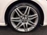 USED 2016 16 MERCEDES-BENZ E-CLASS 2.1 E220d AMG Line Edition (Premium) Cabriolet 2dr Diesel G-Tronic+ Euro 6 (s/s) (177 ps) UK DELIVERY FLAT FEE &pound;250 (SUBJECT TO DEAL) *OVER 100 IMAGES ON OUR WEBSITE*BESPOKE FINANCE ARRANGED*PART EXCHANGE WELCOME*ALL VEHICLES HPI CLEAR