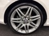 USED 2016 16 MERCEDES-BENZ E-CLASS 2.1 E220d AMG Line Edition (Premium) Cabriolet 2dr Diesel G-Tronic+ Euro 6 (s/s) (177 ps) UK DELIVERY FLAT FEE &pound;250 (SUBJECT TO DEAL) *OVER 100 IMAGES ON OUR WEBSITE*BESPOKE FINANCE ARRANGED*PART EXCHANGE WELCOME*ALL VEHICLES HPI CLEAR