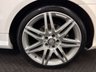 USED 2016 16 MERCEDES-BENZ E-CLASS 2.1 E220d AMG Line Edition (Premium) Cabriolet 2dr Diesel G-Tronic+ Euro 6 (s/s) (177 ps) UK DELIVERY FLAT FEE &pound;250 (SUBJECT TO DEAL) *OVER 100 IMAGES ON OUR WEBSITE*BESPOKE FINANCE ARRANGED*PART EXCHANGE WELCOME*ALL VEHICLES HPI CLEAR