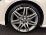 USED 2016 16 MERCEDES-BENZ E-CLASS 2.1 E220d AMG Line Edition (Premium) Cabriolet 2dr Diesel G-Tronic+ Euro 6 (s/s) (177 ps) UK DELIVERY FLAT FEE &pound;250 (SUBJECT TO DEAL) *OVER 100 IMAGES ON OUR WEBSITE*BESPOKE FINANCE ARRANGED*PART EXCHANGE WELCOME*ALL VEHICLES HPI CLEAR