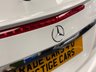 USED 2016 16 MERCEDES-BENZ E-CLASS 2.1 E220d AMG Line Edition (Premium) Cabriolet 2dr Diesel G-Tronic+ Euro 6 (s/s) (177 ps) UK DELIVERY FLAT FEE &pound;250 (SUBJECT TO DEAL) *OVER 100 IMAGES ON OUR WEBSITE*BESPOKE FINANCE ARRANGED*PART EXCHANGE WELCOME*ALL VEHICLES HPI CLEAR