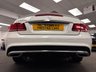 USED 2016 16 MERCEDES-BENZ E-CLASS 2.1 E220d AMG Line Edition (Premium) Cabriolet 2dr Diesel G-Tronic+ Euro 6 (s/s) (177 ps) UK DELIVERY FLAT FEE &pound;250 (SUBJECT TO DEAL) *OVER 100 IMAGES ON OUR WEBSITE*BESPOKE FINANCE ARRANGED*PART EXCHANGE WELCOME*ALL VEHICLES HPI CLEAR