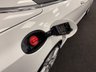USED 2016 16 MERCEDES-BENZ E-CLASS 2.1 E220d AMG Line Edition (Premium) Cabriolet 2dr Diesel G-Tronic+ Euro 6 (s/s) (177 ps) UK DELIVERY FLAT FEE &pound;250 (SUBJECT TO DEAL) *OVER 100 IMAGES ON OUR WEBSITE*BESPOKE FINANCE ARRANGED*PART EXCHANGE WELCOME*ALL VEHICLES HPI CLEAR