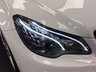 USED 2016 16 MERCEDES-BENZ E-CLASS 2.1 E220d AMG Line Edition (Premium) Cabriolet 2dr Diesel G-Tronic+ Euro 6 (s/s) (177 ps) UK DELIVERY FLAT FEE &pound;250 (SUBJECT TO DEAL) *OVER 100 IMAGES ON OUR WEBSITE*BESPOKE FINANCE ARRANGED*PART EXCHANGE WELCOME*ALL VEHICLES HPI CLEAR