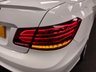 USED 2016 16 MERCEDES-BENZ E-CLASS 2.1 E220d AMG Line Edition (Premium) Cabriolet 2dr Diesel G-Tronic+ Euro 6 (s/s) (177 ps) UK DELIVERY FLAT FEE &pound;250 (SUBJECT TO DEAL) *OVER 100 IMAGES ON OUR WEBSITE*BESPOKE FINANCE ARRANGED*PART EXCHANGE WELCOME*ALL VEHICLES HPI CLEAR