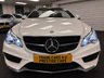 USED 2016 16 MERCEDES-BENZ E-CLASS 2.1 E220d AMG Line Edition (Premium) Cabriolet 2dr Diesel G-Tronic+ Euro 6 (s/s) (177 ps) UK DELIVERY FLAT FEE &pound;250 (SUBJECT TO DEAL) *OVER 100 IMAGES ON OUR WEBSITE*BESPOKE FINANCE ARRANGED*PART EXCHANGE WELCOME*ALL VEHICLES HPI CLEAR