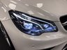 USED 2016 16 MERCEDES-BENZ E-CLASS 2.1 E220d AMG Line Edition (Premium) Cabriolet 2dr Diesel G-Tronic+ Euro 6 (s/s) (177 ps) UK DELIVERY FLAT FEE &pound;250 (SUBJECT TO DEAL) *OVER 100 IMAGES ON OUR WEBSITE*BESPOKE FINANCE ARRANGED*PART EXCHANGE WELCOME*ALL VEHICLES HPI CLEAR