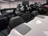 USED 2016 16 MERCEDES-BENZ E-CLASS 2.1 E220d AMG Line Edition (Premium) Cabriolet 2dr Diesel G-Tronic+ Euro 6 (s/s) (177 ps) UK DELIVERY FLAT FEE &pound;250 (SUBJECT TO DEAL) *OVER 100 IMAGES ON OUR WEBSITE*BESPOKE FINANCE ARRANGED*PART EXCHANGE WELCOME*ALL VEHICLES HPI CLEAR