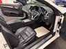 USED 2016 16 MERCEDES-BENZ E-CLASS 2.1 E220d AMG Line Edition (Premium) Cabriolet 2dr Diesel G-Tronic+ Euro 6 (s/s) (177 ps) UK DELIVERY FLAT FEE &pound;250 (SUBJECT TO DEAL) *OVER 100 IMAGES ON OUR WEBSITE*BESPOKE FINANCE ARRANGED*PART EXCHANGE WELCOME*ALL VEHICLES HPI CLEAR