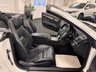 USED 2016 16 MERCEDES-BENZ E-CLASS 2.1 E220d AMG Line Edition (Premium) Cabriolet 2dr Diesel G-Tronic+ Euro 6 (s/s) (177 ps) UK DELIVERY FLAT FEE &pound;250 (SUBJECT TO DEAL) *OVER 100 IMAGES ON OUR WEBSITE*BESPOKE FINANCE ARRANGED*PART EXCHANGE WELCOME*ALL VEHICLES HPI CLEAR
