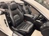USED 2016 16 MERCEDES-BENZ E-CLASS 2.1 E220d AMG Line Edition (Premium) Cabriolet 2dr Diesel G-Tronic+ Euro 6 (s/s) (177 ps) UK DELIVERY FLAT FEE &pound;250 (SUBJECT TO DEAL) *OVER 100 IMAGES ON OUR WEBSITE*BESPOKE FINANCE ARRANGED*PART EXCHANGE WELCOME*ALL VEHICLES HPI CLEAR