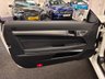 USED 2016 16 MERCEDES-BENZ E-CLASS 2.1 E220d AMG Line Edition (Premium) Cabriolet 2dr Diesel G-Tronic+ Euro 6 (s/s) (177 ps) UK DELIVERY FLAT FEE &pound;250 (SUBJECT TO DEAL) *OVER 100 IMAGES ON OUR WEBSITE*BESPOKE FINANCE ARRANGED*PART EXCHANGE WELCOME*ALL VEHICLES HPI CLEAR