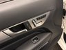 USED 2016 16 MERCEDES-BENZ E-CLASS 2.1 E220d AMG Line Edition (Premium) Cabriolet 2dr Diesel G-Tronic+ Euro 6 (s/s) (177 ps) UK DELIVERY FLAT FEE &pound;250 (SUBJECT TO DEAL) *OVER 100 IMAGES ON OUR WEBSITE*BESPOKE FINANCE ARRANGED*PART EXCHANGE WELCOME*ALL VEHICLES HPI CLEAR
