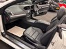 USED 2016 16 MERCEDES-BENZ E-CLASS 2.1 E220d AMG Line Edition (Premium) Cabriolet 2dr Diesel G-Tronic+ Euro 6 (s/s) (177 ps) UK DELIVERY FLAT FEE &pound;250 (SUBJECT TO DEAL) *OVER 100 IMAGES ON OUR WEBSITE*BESPOKE FINANCE ARRANGED*PART EXCHANGE WELCOME*ALL VEHICLES HPI CLEAR