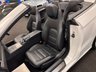 USED 2016 16 MERCEDES-BENZ E-CLASS 2.1 E220d AMG Line Edition (Premium) Cabriolet 2dr Diesel G-Tronic+ Euro 6 (s/s) (177 ps) UK DELIVERY FLAT FEE &pound;250 (SUBJECT TO DEAL) *OVER 100 IMAGES ON OUR WEBSITE*BESPOKE FINANCE ARRANGED*PART EXCHANGE WELCOME*ALL VEHICLES HPI CLEAR