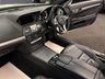 USED 2016 16 MERCEDES-BENZ E-CLASS 2.1 E220d AMG Line Edition (Premium) Cabriolet 2dr Diesel G-Tronic+ Euro 6 (s/s) (177 ps) UK DELIVERY FLAT FEE &pound;250 (SUBJECT TO DEAL) *OVER 100 IMAGES ON OUR WEBSITE*BESPOKE FINANCE ARRANGED*PART EXCHANGE WELCOME*ALL VEHICLES HPI CLEAR