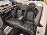 USED 2016 16 MERCEDES-BENZ E-CLASS 2.1 E220d AMG Line Edition (Premium) Cabriolet 2dr Diesel G-Tronic+ Euro 6 (s/s) (177 ps) UK DELIVERY FLAT FEE &pound;250 (SUBJECT TO DEAL) *OVER 100 IMAGES ON OUR WEBSITE*BESPOKE FINANCE ARRANGED*PART EXCHANGE WELCOME*ALL VEHICLES HPI CLEAR