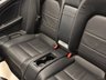 USED 2016 16 MERCEDES-BENZ E-CLASS 2.1 E220d AMG Line Edition (Premium) Cabriolet 2dr Diesel G-Tronic+ Euro 6 (s/s) (177 ps) UK DELIVERY FLAT FEE &pound;250 (SUBJECT TO DEAL) *OVER 100 IMAGES ON OUR WEBSITE*BESPOKE FINANCE ARRANGED*PART EXCHANGE WELCOME*ALL VEHICLES HPI CLEAR