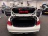 USED 2016 16 MERCEDES-BENZ E-CLASS 2.1 E220d AMG Line Edition (Premium) Cabriolet 2dr Diesel G-Tronic+ Euro 6 (s/s) (177 ps) UK DELIVERY FLAT FEE &pound;250 (SUBJECT TO DEAL) *OVER 100 IMAGES ON OUR WEBSITE*BESPOKE FINANCE ARRANGED*PART EXCHANGE WELCOME*ALL VEHICLES HPI CLEAR