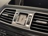 USED 2016 16 MERCEDES-BENZ E-CLASS 2.1 E220d AMG Line Edition (Premium) Cabriolet 2dr Diesel G-Tronic+ Euro 6 (s/s) (177 ps) UK DELIVERY FLAT FEE &pound;250 (SUBJECT TO DEAL) *OVER 100 IMAGES ON OUR WEBSITE*BESPOKE FINANCE ARRANGED*PART EXCHANGE WELCOME*ALL VEHICLES HPI CLEAR