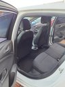 USED 2016 16 VAUXHALL ASTRA 1.6 CDTi ecoFLEX Design Hatchback 5dr Diesel Manual Euro 6 (s/s) (110 ps) GENUINE MILEAGE EU6