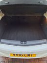 USED 2016 16 VAUXHALL ASTRA 1.6 CDTi ecoFLEX Design Hatchback 5dr Diesel Manual Euro 6 (s/s) (110 ps) GENUINE MILEAGE EU6