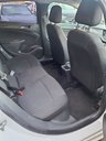 USED 2016 16 VAUXHALL ASTRA 1.6 CDTi ecoFLEX Design Hatchback 5dr Diesel Manual Euro 6 (s/s) (110 ps) GENUINE MILEAGE EU6