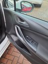 USED 2016 16 VAUXHALL ASTRA 1.6 CDTi ecoFLEX Design Hatchback 5dr Diesel Manual Euro 6 (s/s) (110 ps) GENUINE MILEAGE EU6