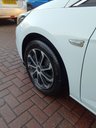 USED 2016 16 VAUXHALL ASTRA 1.6 CDTi ecoFLEX Design Hatchback 5dr Diesel Manual Euro 6 (s/s) (110 ps) GENUINE MILEAGE EU6