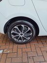 USED 2016 16 VAUXHALL ASTRA 1.6 CDTi ecoFLEX Design Hatchback 5dr Diesel Manual Euro 6 (s/s) (110 ps) GENUINE MILEAGE EU6