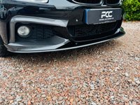 USED 2016 66 BMW 4 SERIES 2.0 425d M Sport Convertible 2dr Diesel Auto Euro 6 (s/s) (218 ps) Award Winning Used Car Dealer Essex