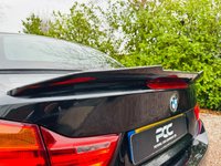 USED 2016 66 BMW 4 SERIES 2.0 425d M Sport Convertible 2dr Diesel Auto Euro 6 (s/s) (218 ps) Award Winning Used Car Dealer Essex