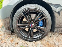 USED 2016 66 BMW 4 SERIES 2.0 425d M Sport Convertible 2dr Diesel Auto Euro 6 (s/s) (218 ps) Award Winning Used Car Dealer Essex