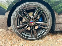 USED 2016 66 BMW 4 SERIES 2.0 425d M Sport Convertible 2dr Diesel Auto Euro 6 (s/s) (218 ps) Award Winning Used Car Dealer Essex