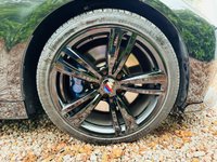 USED 2016 66 BMW 4 SERIES 2.0 425d M Sport Convertible 2dr Diesel Auto Euro 6 (s/s) (218 ps) Award Winning Used Car Dealer Essex
