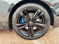 USED 2016 66 BMW 4 SERIES 2.0 425d M Sport Convertible 2dr Diesel Auto Euro 6 (s/s) (218 ps) Award Winning Used Car Dealer Essex