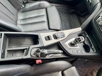 USED 2016 66 BMW 4 SERIES 2.0 425d M Sport Convertible 2dr Diesel Auto Euro 6 (s/s) (218 ps) Award Winning Used Car Dealer Essex