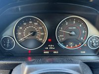 USED 2016 66 BMW 4 SERIES 2.0 425d M Sport Convertible 2dr Diesel Auto Euro 6 (s/s) (218 ps) Award Winning Used Car Dealer Essex