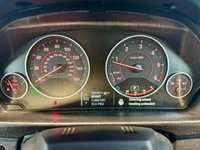 USED 2016 66 BMW 4 SERIES 2.0 425d M Sport Convertible 2dr Diesel Auto Euro 6 (s/s) (218 ps) Award Winning Used Car Dealer Essex