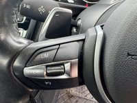 USED 2016 66 BMW 4 SERIES 2.0 425d M Sport Convertible 2dr Diesel Auto Euro 6 (s/s) (218 ps) Award Winning Used Car Dealer Essex