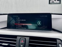 USED 2016 66 BMW 4 SERIES 2.0 425d M Sport Convertible 2dr Diesel Auto Euro 6 (s/s) (218 ps) Award Winning Used Car Dealer Essex